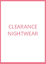 Sale Nightwear
